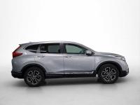 Honda Cr-v ELEGANCE
